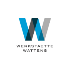 Logo der Werkstätte Wattens