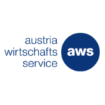 Logo austriawirtschafts service GmbH