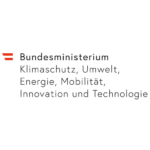 Logo des Bundesministeriums