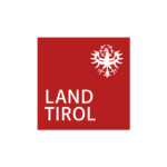 Land Tirol Logo